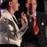 IMG_0027_sd2