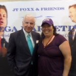 SAM_0378