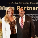 me-01-michelle-mone-009