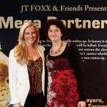 me-01-michelle-mone-013