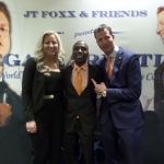 SAM_0684