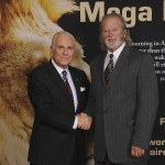 102911-qubein-vip-077