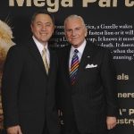 102911-qubein-vip-219