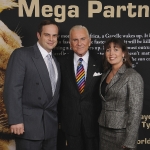 102911-qubein-vip-221