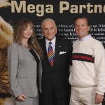 102911-qubein-vip-230