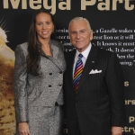 102911-qubein-vip-267