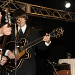 102811-concert-075