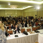 102811am-megavi-jtfoxx-003