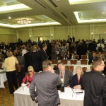 102811am-megavi-jtfoxx-004