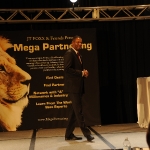 102811am-megavi-jtfoxx-005