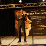 102811am-megavi-jtfoxx-007