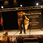 102811am-megavi-jtfoxx-008