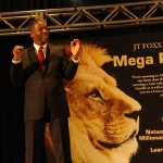 102811am-megavi-jtfoxx-009