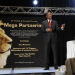 102811am-megavi-jtfoxx-010