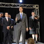 102811am-megavi-jtfoxx-029