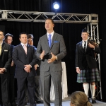 102811am-megavi-jtfoxx-030