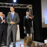 102811am-megavi-jtfoxx-031