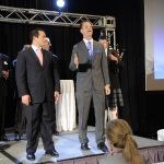 102811am-megavi-jtfoxx-032