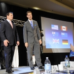 102811am-megavi-jtfoxx-033