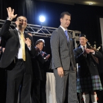 102811am-megavi-jtfoxx-034