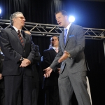 102811am-megavi-jtfoxx-035