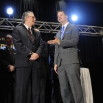 102811am-megavi-jtfoxx-036