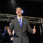 102811am-megavi-jtfoxx-037