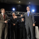 102811am-megavi-jtfoxx-038