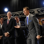 102811am-megavi-jtfoxx-040