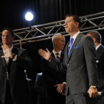 102811am-megavi-jtfoxx-041