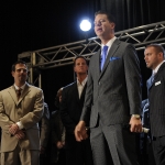 102811am-megavi-jtfoxx-042