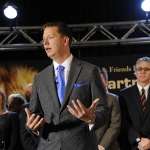 102811am-megavi-jtfoxx-044