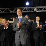 102811am-megavi-jtfoxx-045