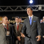 102811am-megavi-jtfoxx-046