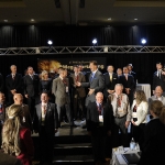 102811am-megavi-jtfoxx-047