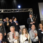 102811am-megavi-jtfoxx-051