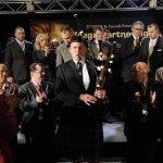 102811am-megavi-jtfoxx-052