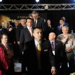 102811am-megavi-jtfoxx-053