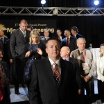 102811am-megavi-jtfoxx-057