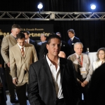 102811am-megavi-jtfoxx-061