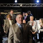 102811am-megavi-jtfoxx-062