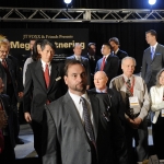 102811am-megavi-jtfoxx-064