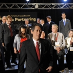 102811am-megavi-jtfoxx-065