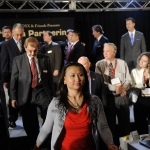 102811am-megavi-jtfoxx-066