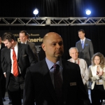 102811am-megavi-jtfoxx-070