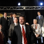 102811am-megavi-jtfoxx-071