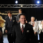 102811am-megavi-jtfoxx-072