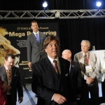 102811am-megavi-jtfoxx-073