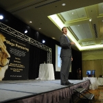 102811am-megavi-jtfoxx-074