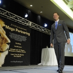 102811am-megavi-jtfoxx-076